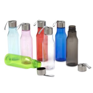 Garrafa-Plastica-CORES