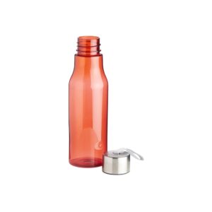 Garrafa-Plastica-DESTAMPADA