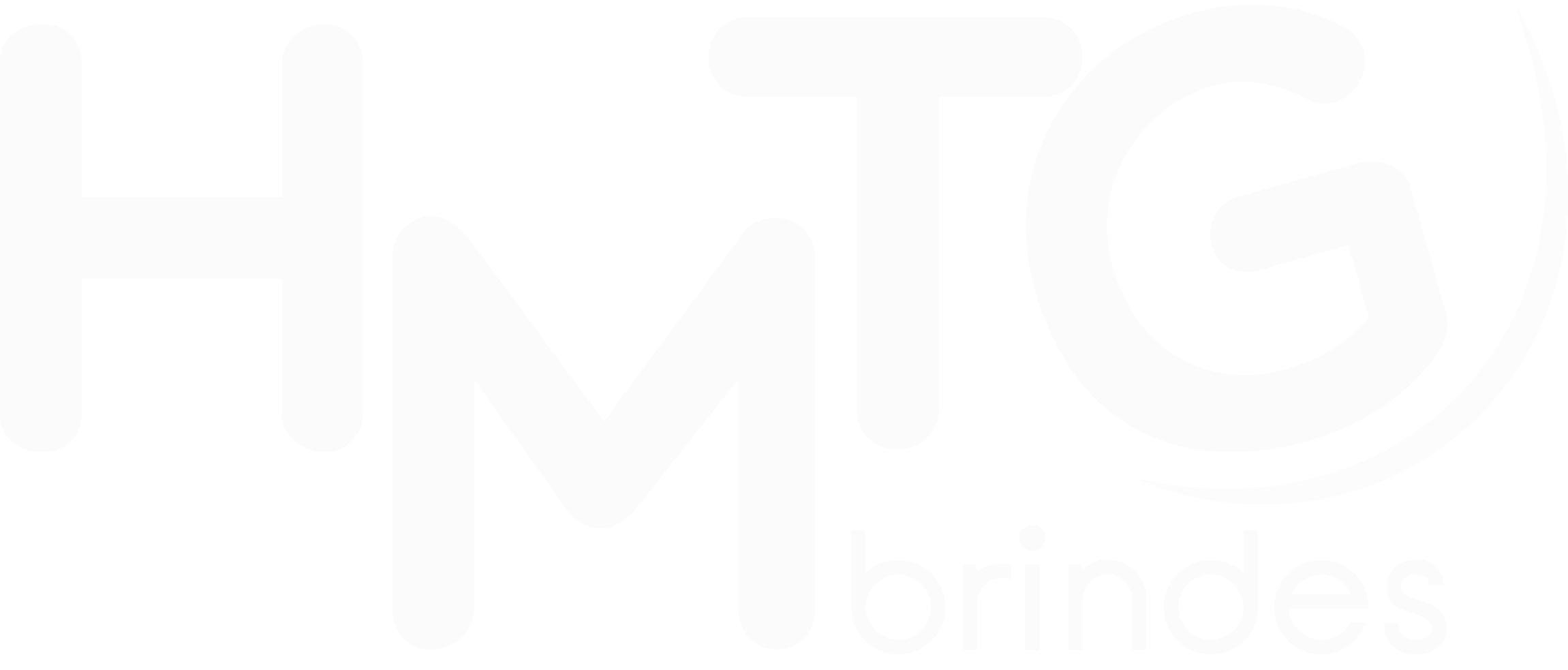 HMTG Brindes