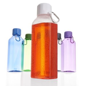 Squeeze-Plastico-CORES