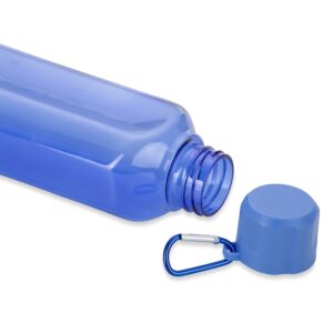 Squeeze-Plastico-Aberta