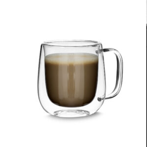 caneca-de-vidro-com-café