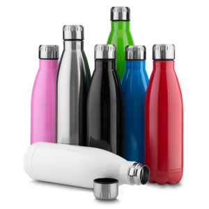 garrafa-aco-inox-CORES