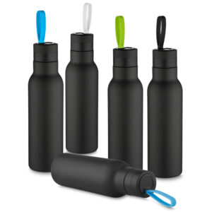 garrafa-termica-cores