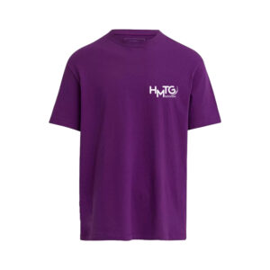 kit-onboarding-camiseta