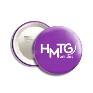 kit-onboarding-botton