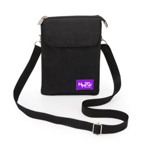 kit-onboarding-bag