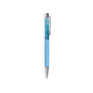 0010090201 (1)