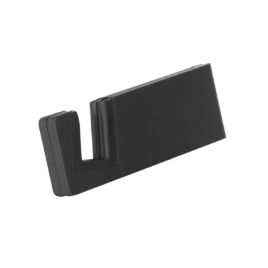 Porta celular