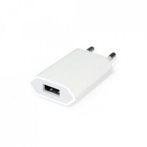 adaptador de carregador