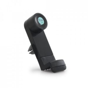 modelo de gravação