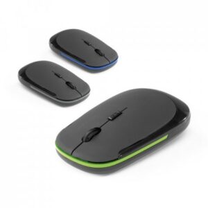 mouse cores