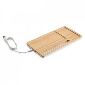 mesa organizadora