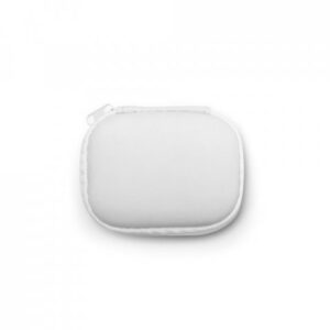 área-de-personalização