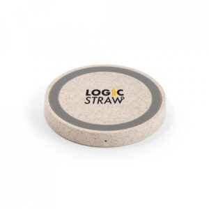 modelo de gravação