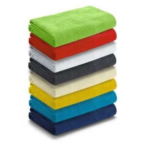 toalha-cores