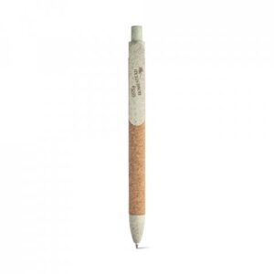 caneta-gravada