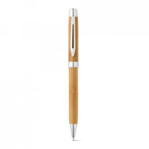 caneta bambu