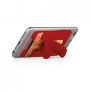 suporte cartão e celular