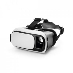 Óculos de realidade virtual