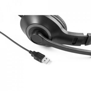 cabo-usb