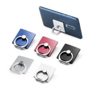Suporte cores