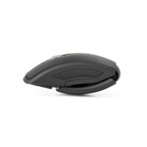 mouse fechado