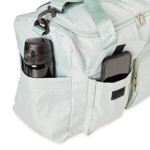 Bolsa-Esportiva-set1