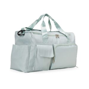 Bolsa-Esportiva-lateral1