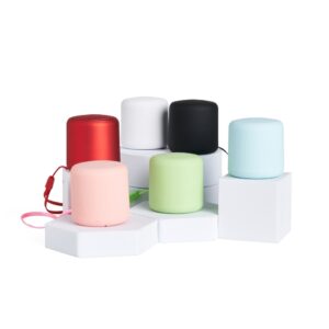 Caixa-de-Som-Bluetooth-cores