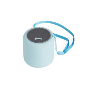 Caixa-de-Som-Bluetooth-base