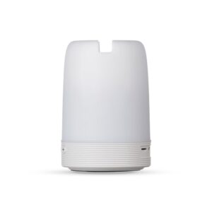 Caixa-de-Som-Multimidia-porta-celular