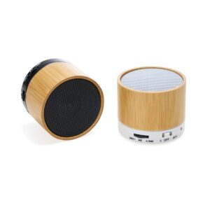 Caixa-de-Som-Multimidia-Bambu-cores
