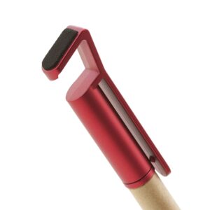 Caneta-Ecologica-com-Suporte-LIMPADOR