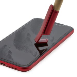 Caneta-Ecologica-com-Suporte-LIMPADOR TELA