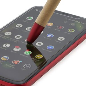 Caneta-Ecologica-Touch