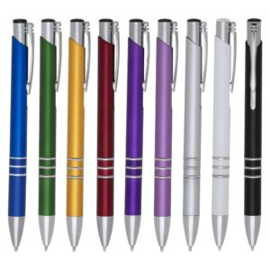 Caneta-Plastica-cores