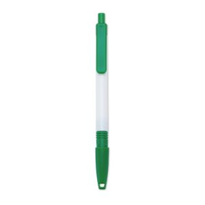 Caneta-Plastica-com-Cordao-fechada