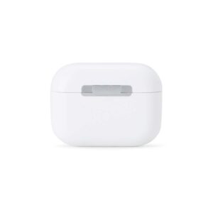 Fone-de-Ouvido-Bluetooth-Touch-com-Case-Carregador-TRÁS