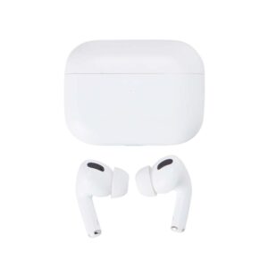 Fone-de-Ouvido-Bluetooth-Touch-com-Case-Carregador-CASE-E-FONE