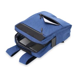 Mochila-de-Nylon-USB-set2