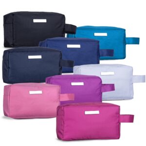 Necessaire-PVC-Impermeavel-CORES