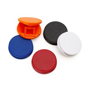 Suporte-Retratil-para-Celular-cores