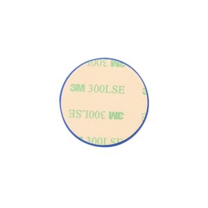 Suporte-Retratil-para-Celular-adesivo