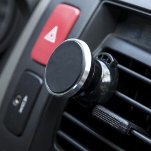 Suporte-Veicular-Magnetico-set