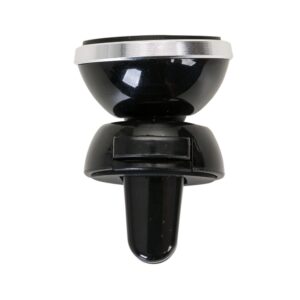 Suporte-Veicular-Magnetico-lado