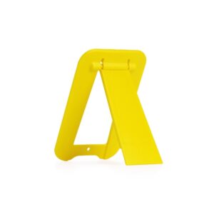 Suporte-para-Celular-ABERTO