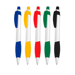 caneta-plastica-cores