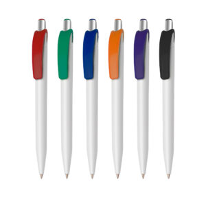 caneta-plastica-cores