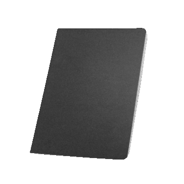 Caderno A5